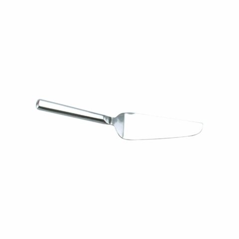 Chef Inox Pie Server ? 290mm