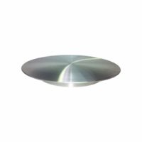 Chef Inox Cake Stand ? 300Mm