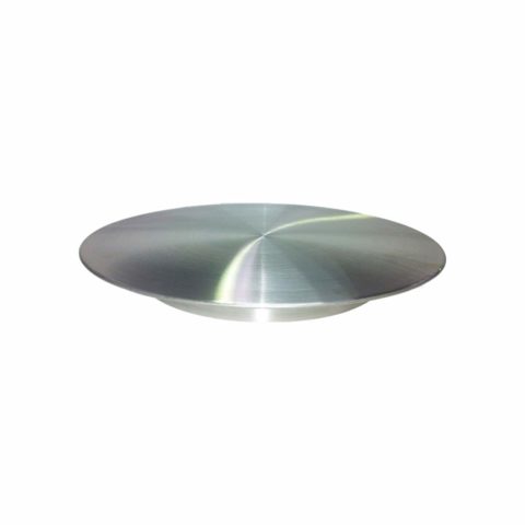 Chef Inox Cake Stand ? 300Mm