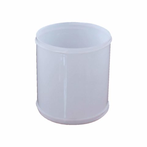 Chef Inox Beverage Dispenser Jar ? 500ml