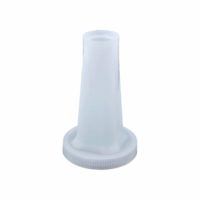 Generic Beverage Dispenser Neck (To Suit 500ml & 1lt)