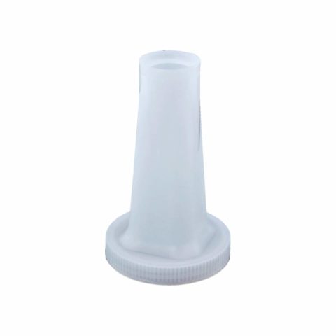 Generic Beverage Dispenser Neck (To Suit 500ml & 1lt)