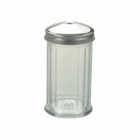 Chef Inox Centre-Pour Sugar Dispenser