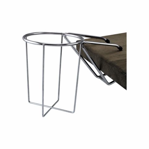 Chef Inox Table Stand To Suit 04110