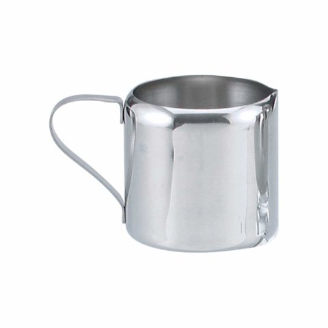 tablekraft Creamer ? 145Ml/5Oz