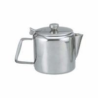 tablekraft Teapot ? 400Ml/12Oz