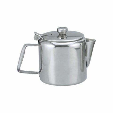 tablekraft Teapot ? 400Ml/12Oz