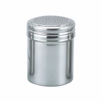 Chef Inox Salt Dredge ? 450Ml