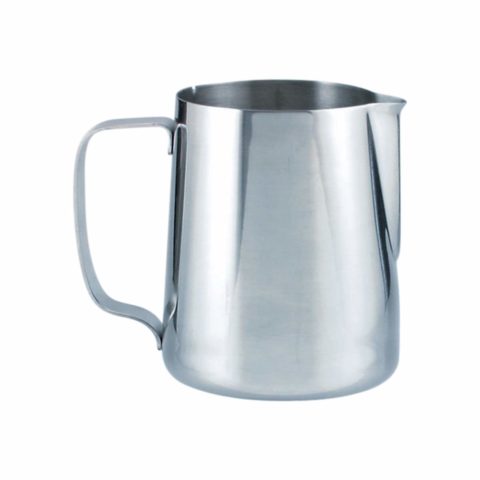 Chef Inox Elegance Creamer ? 0.35Lt