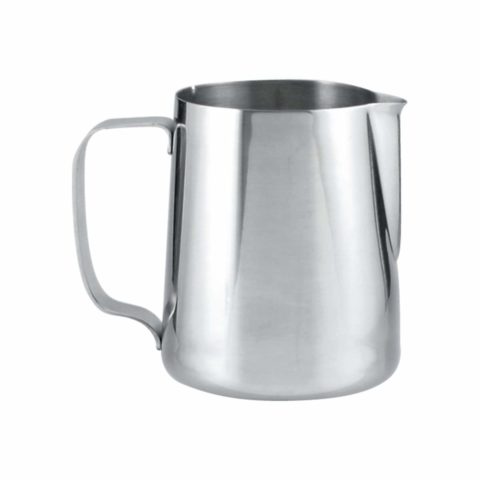 Chef Inox Elegance Water Jug ? 0.6Lt