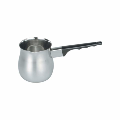 Chef Inox Turkish Coffee Pot ? 170Ml