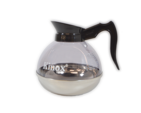 Kinox Coffee Decanter