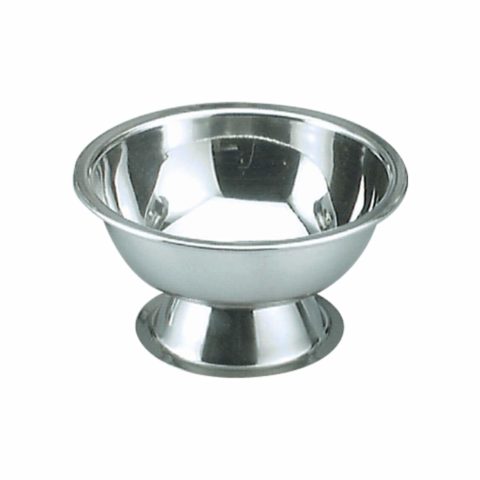 Chef Inox 170Ml Sundae Cup