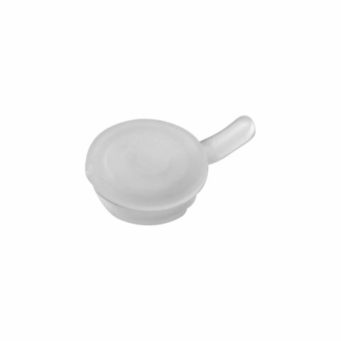 Chef Inox Rubber Stopper For 7755