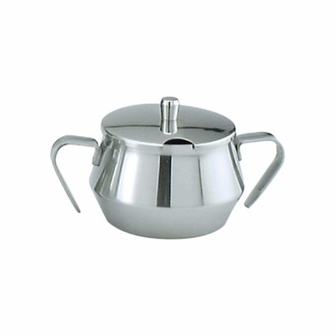 tablekraft Princess 142Ml Sugar Bowl