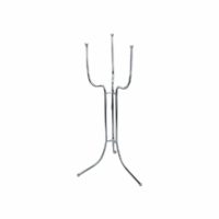 Chef Inox Folding Stand (Suits 07890)