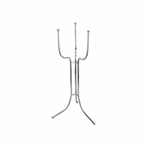 Chef Inox Folding Stand (Suits 07890)