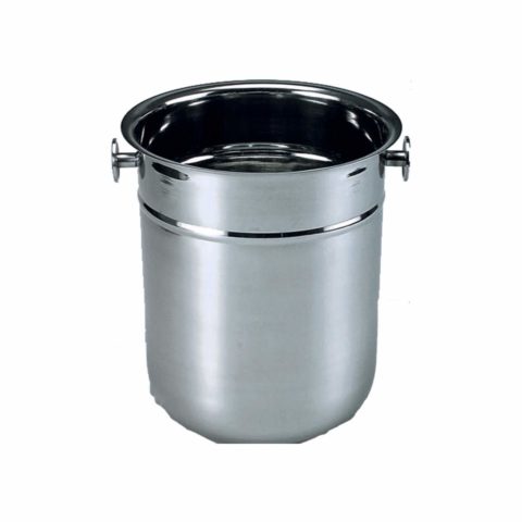 Chef Inox Wine/Champagne Bucket