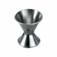 Chef Inox Double Jigger ? 15/30ml