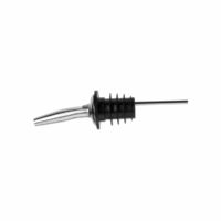 Chef Inox Speed Pourer Chrome Plated