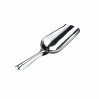 Chef Inox Ice Scoop