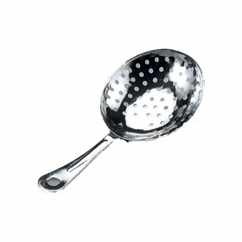 Chef Inox Perforated Ice Scoop