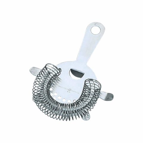 Chef Inox Bar/Hawthorn Strainer