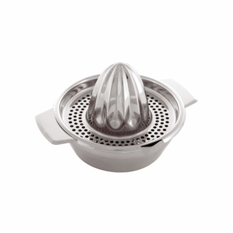 Chef Inox Citrus Squeezer