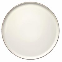 Bonna Retro Round Platter