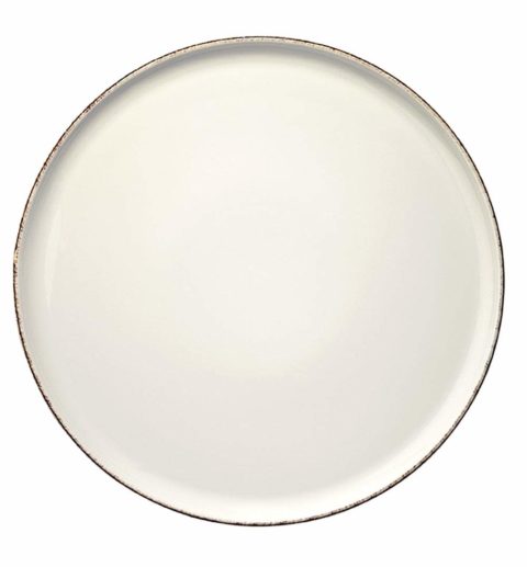 Bonna Retro Round Platter