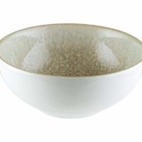 Bonna Thar Bloom Round Deep Bowl