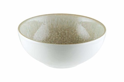 Bonna Thar Bloom Round Deep Bowl