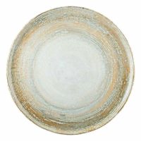 Bonna Patera Round Platter