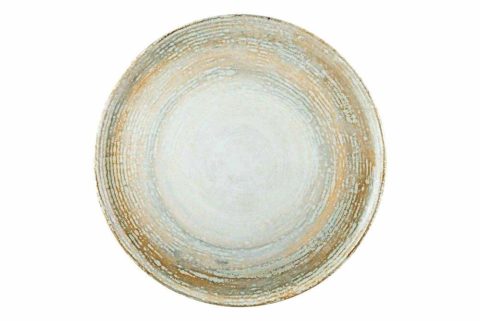 Bonna Patera Round Platter