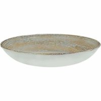 Bonna Patera Round Bowl Flared