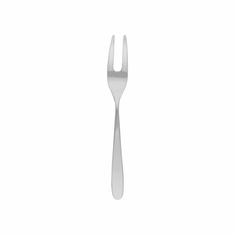 tablekraft Alaska Mirror Serving Fork