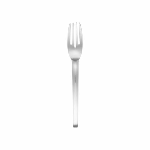 tablekraft Impulse Mirror Serving Fork