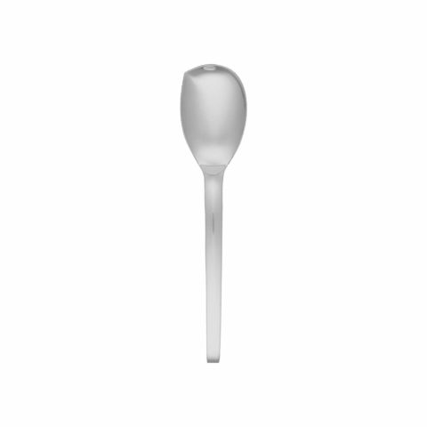 tablekraft Impulse Mirror Serving Spoon