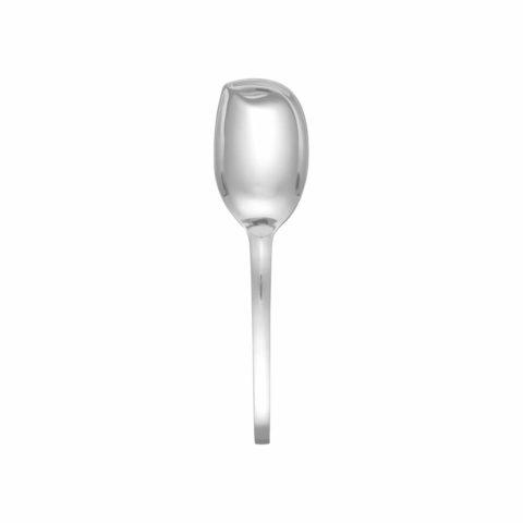 tablekraft Impulse Mirror Large Buffet Spoon