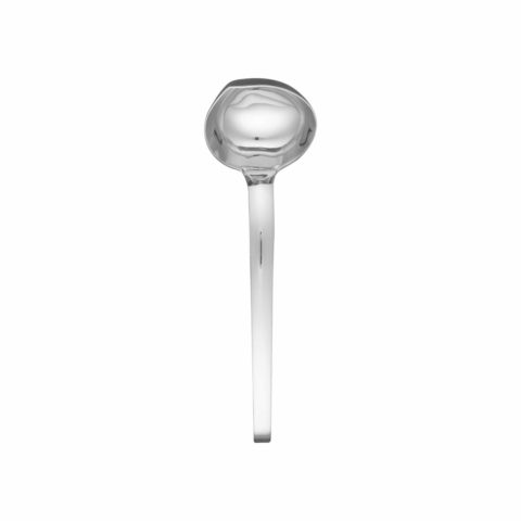 tablekraft Impulse Mirror Buffet Ladle