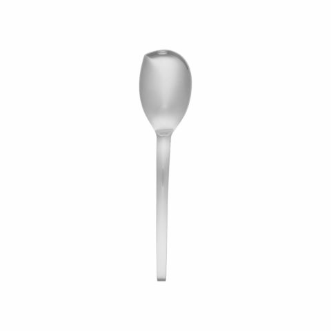 tablekraft Impulse Mirror Small Buffet Spoon