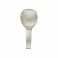 tablekraft Impulse Satin Canape Spoon