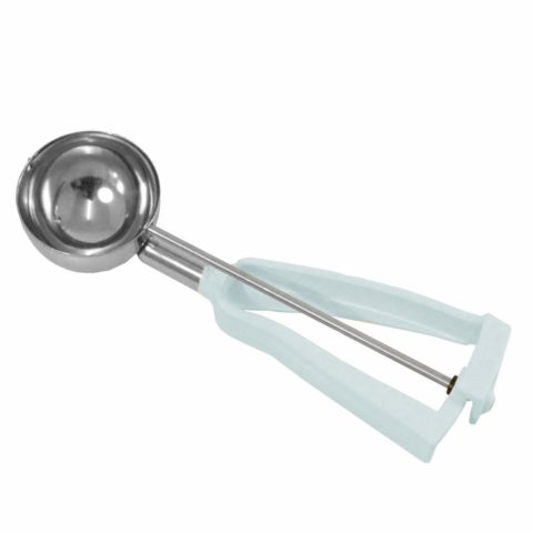 Bonzer Ice Cream Scoop No.6