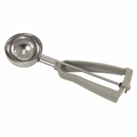 Bonzer Ice Cream Scoop No.8