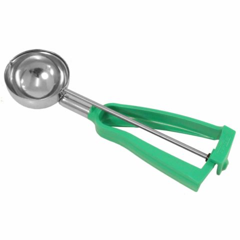 Bonzer Ice Cream Scoop No.12