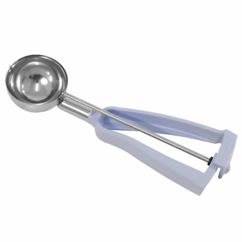 Bonzer Ice Cream Scoop No.14