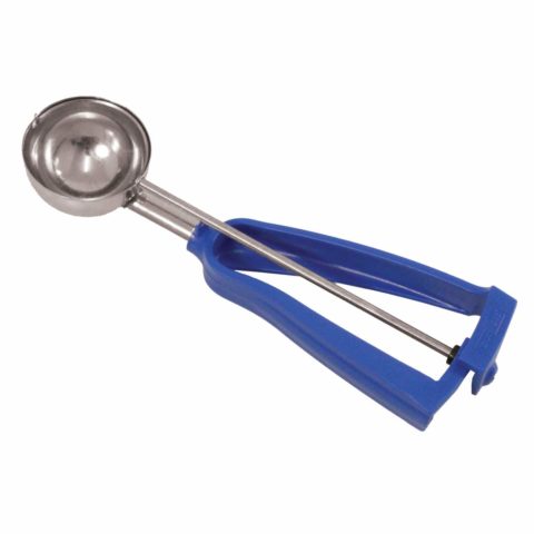 Bonzer Ice Cream Scoop No.16