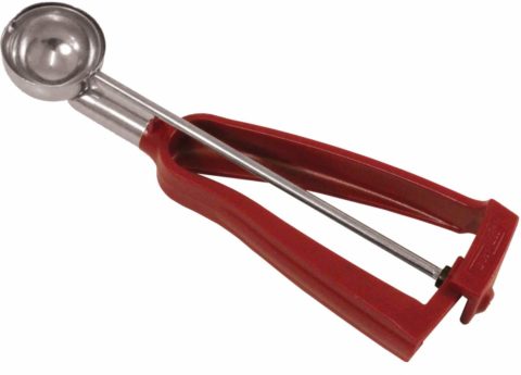 Bonzer Ice Cream Scoop No.40