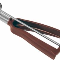 Bonzer Ice Cream Scoop No.70