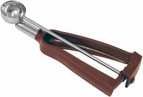 Bonzer Ice Cream Scoop No.70